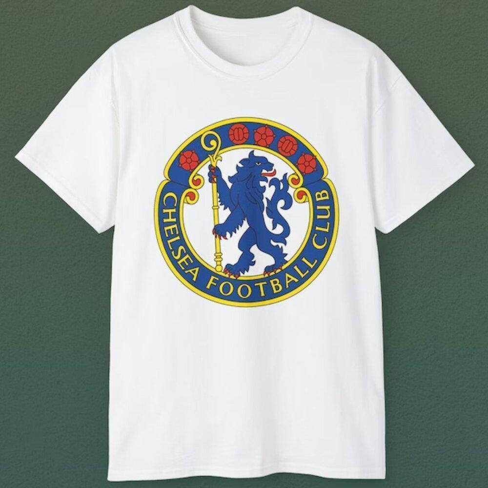 Charlie Watts Memorial Rolling Stones Fan Unisex T-Shirt
